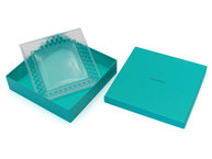 1981 BMW M1 Polaris Metallic WBS59910004301424